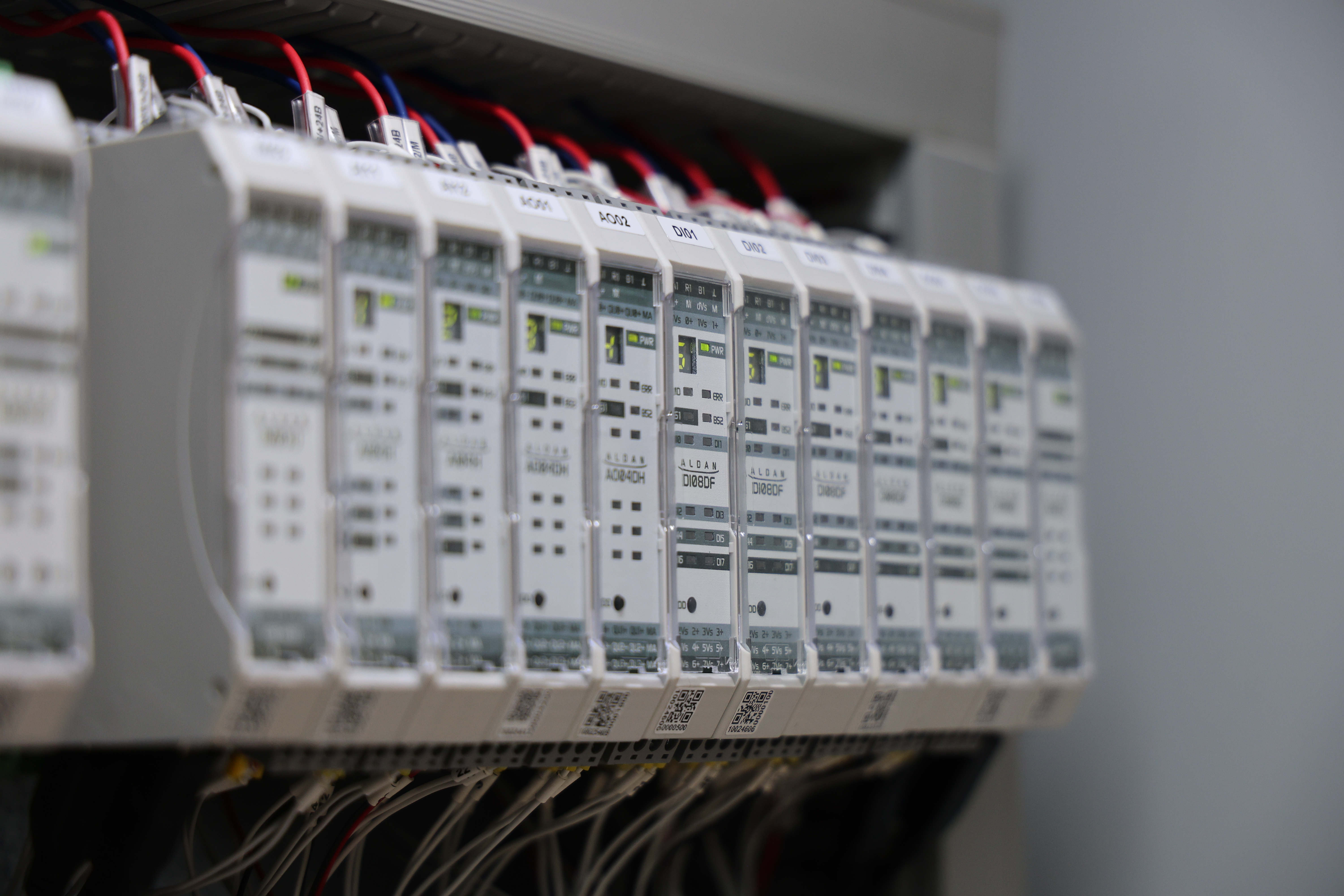 Готовая продукция