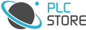 PLC-STORE